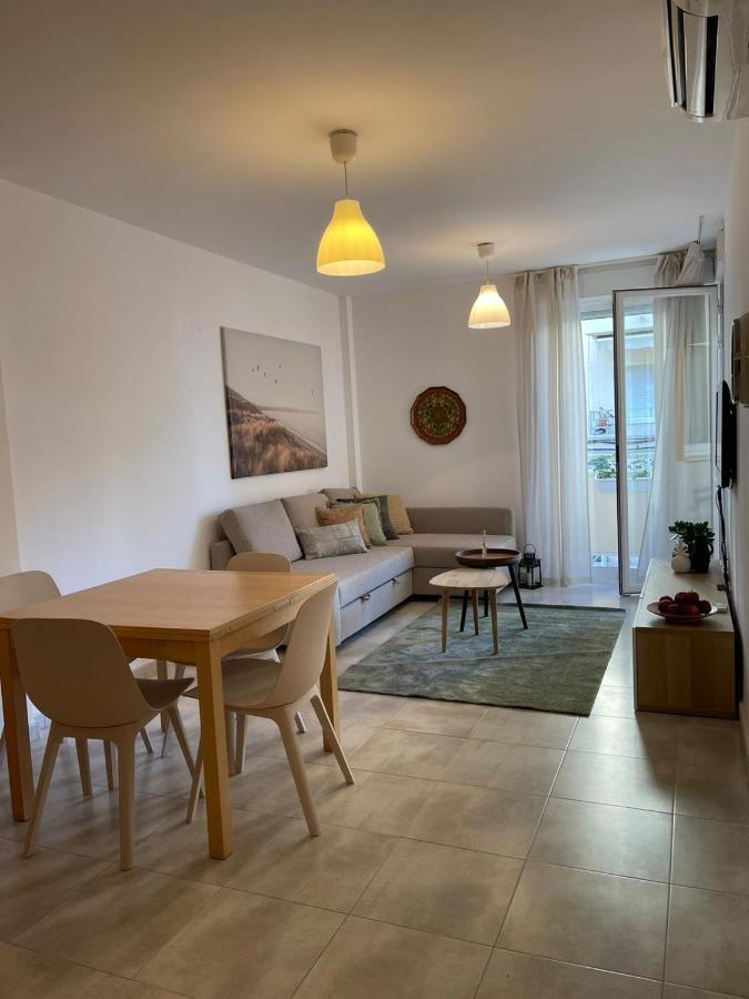 Apartment Lovely Beside The Alcoceber